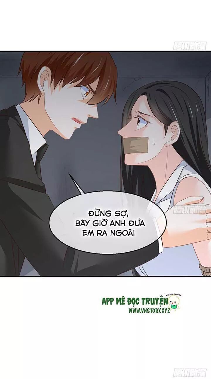 Cẩm Lý Thiếu Nữ Của Tôi Chapter 90 - 37