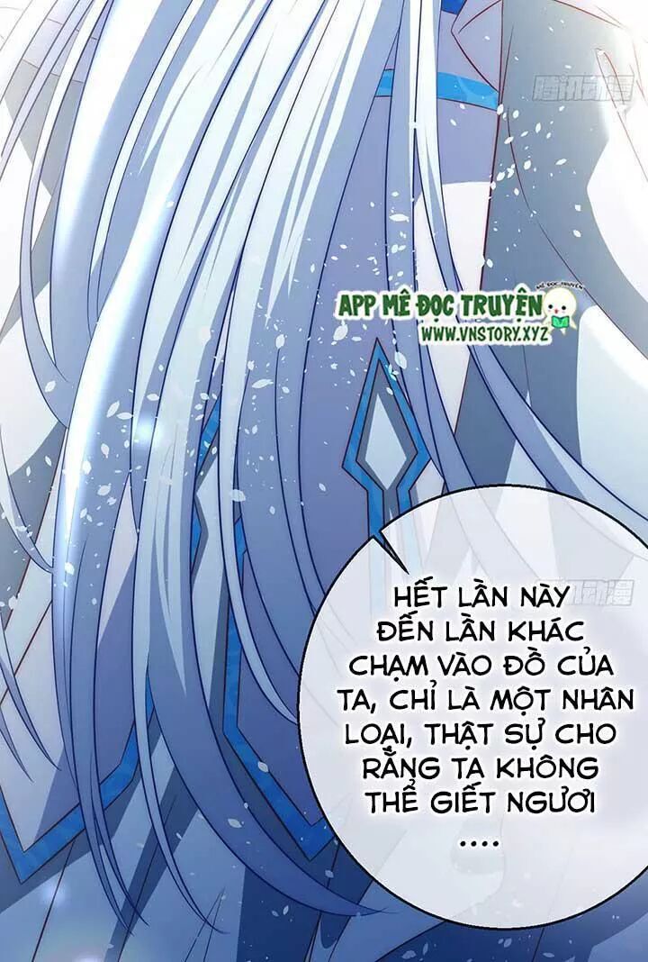 Cẩm Lý Thiếu Nữ Của Tôi Chapter 90 - 48