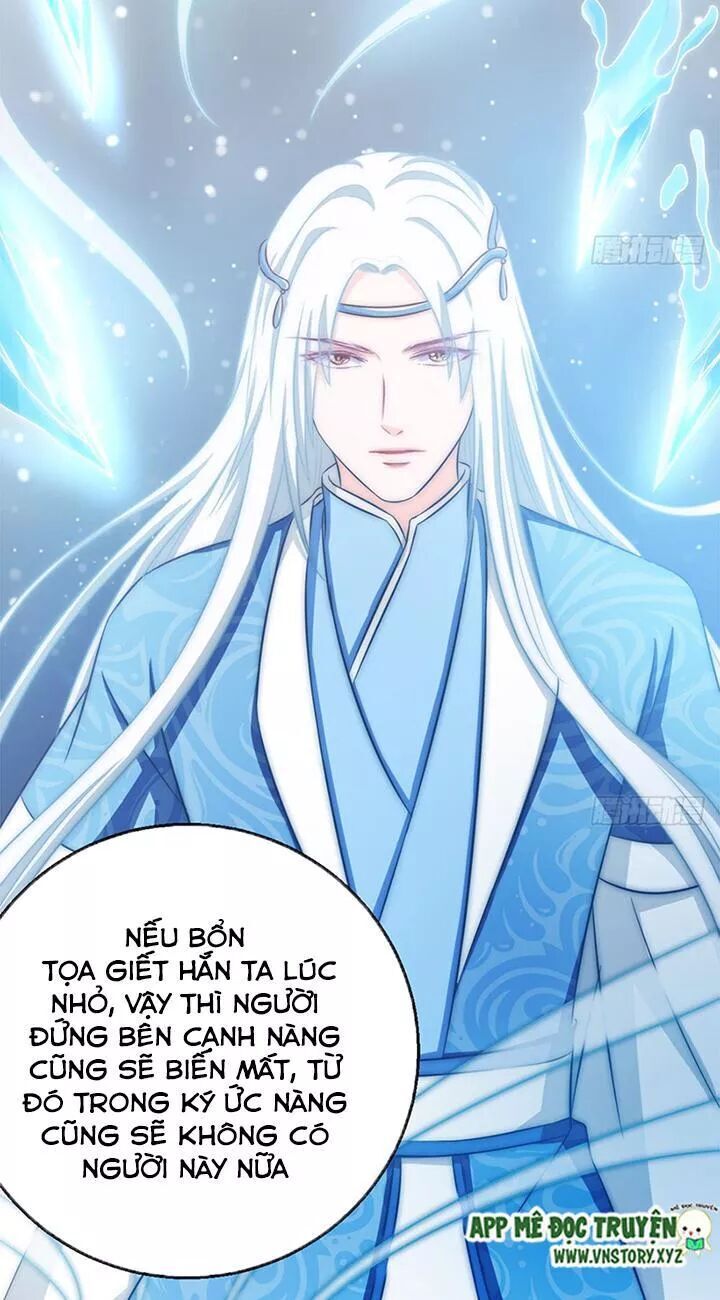 Cẩm Lý Thiếu Nữ Của Tôi Chapter 91 - 25