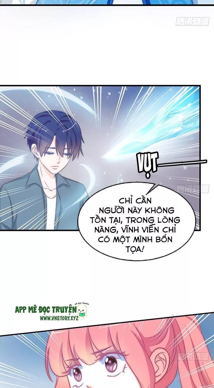 Cẩm Lý Thiếu Nữ Của Tôi Chapter 91 - 26