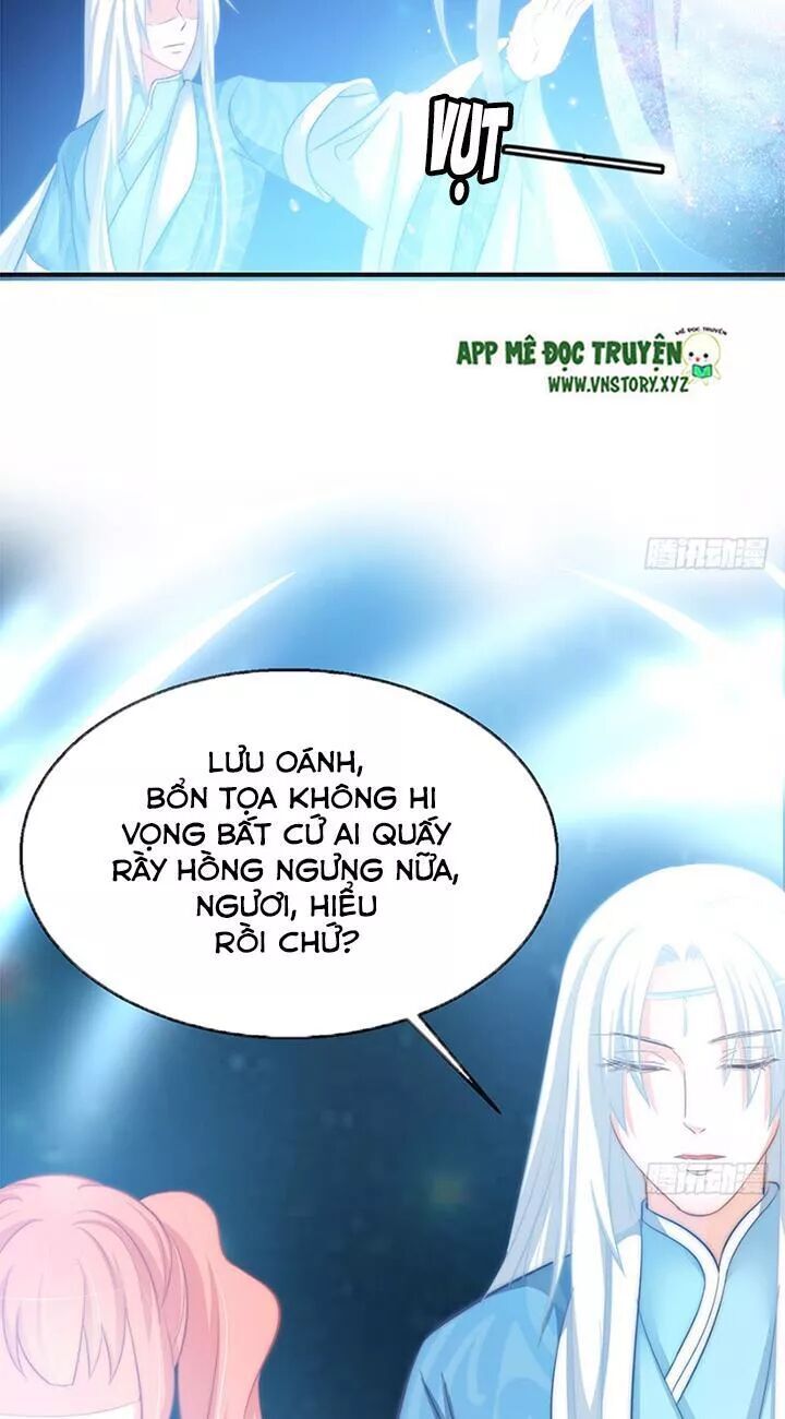 Cẩm Lý Thiếu Nữ Của Tôi Chapter 91 - 42