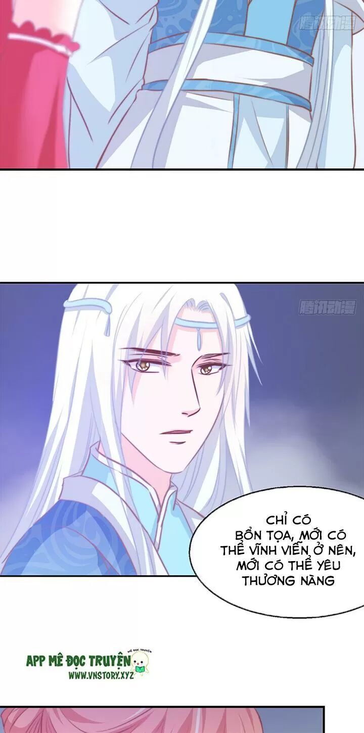 Cẩm Lý Thiếu Nữ Của Tôi Chapter 93 - 9