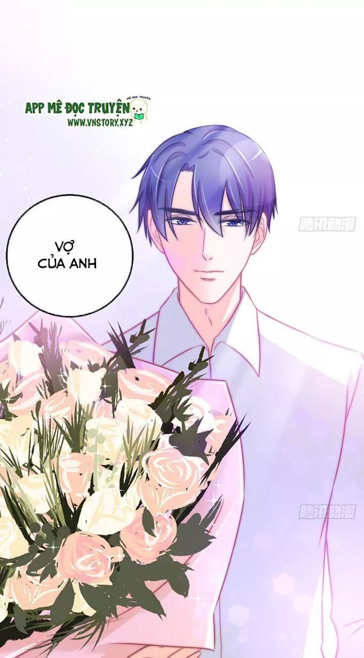 Cẩm Lý Thiếu Nữ Của Tôi Chapter 96 - 32