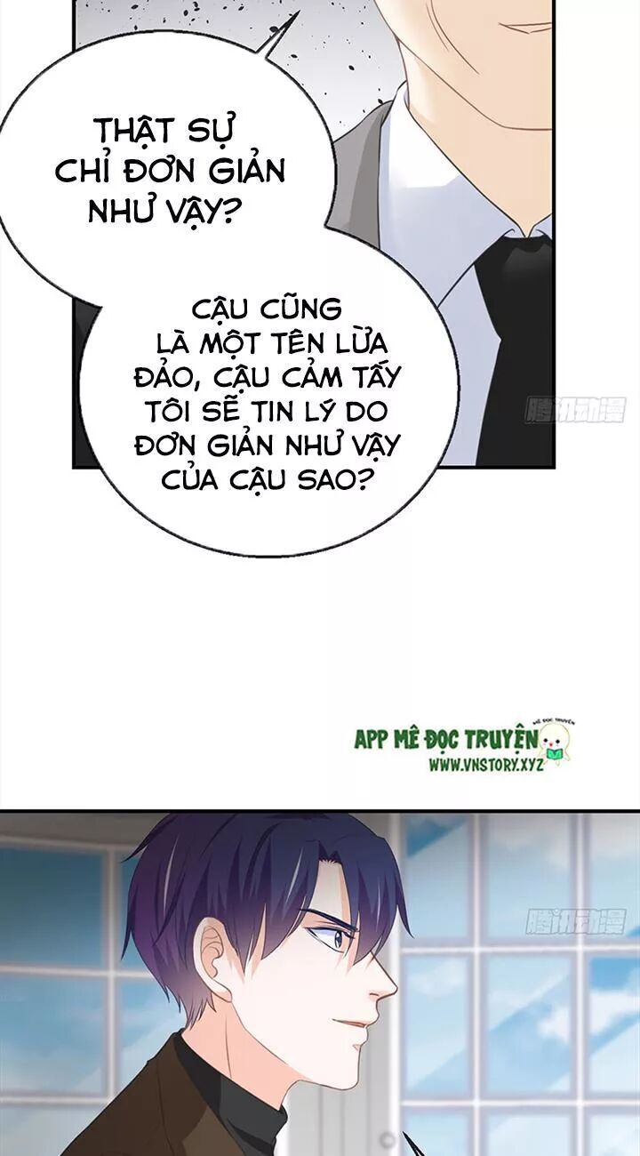 Cẩm Lý Thiếu Nữ Của Tôi Chapter 98 - 25