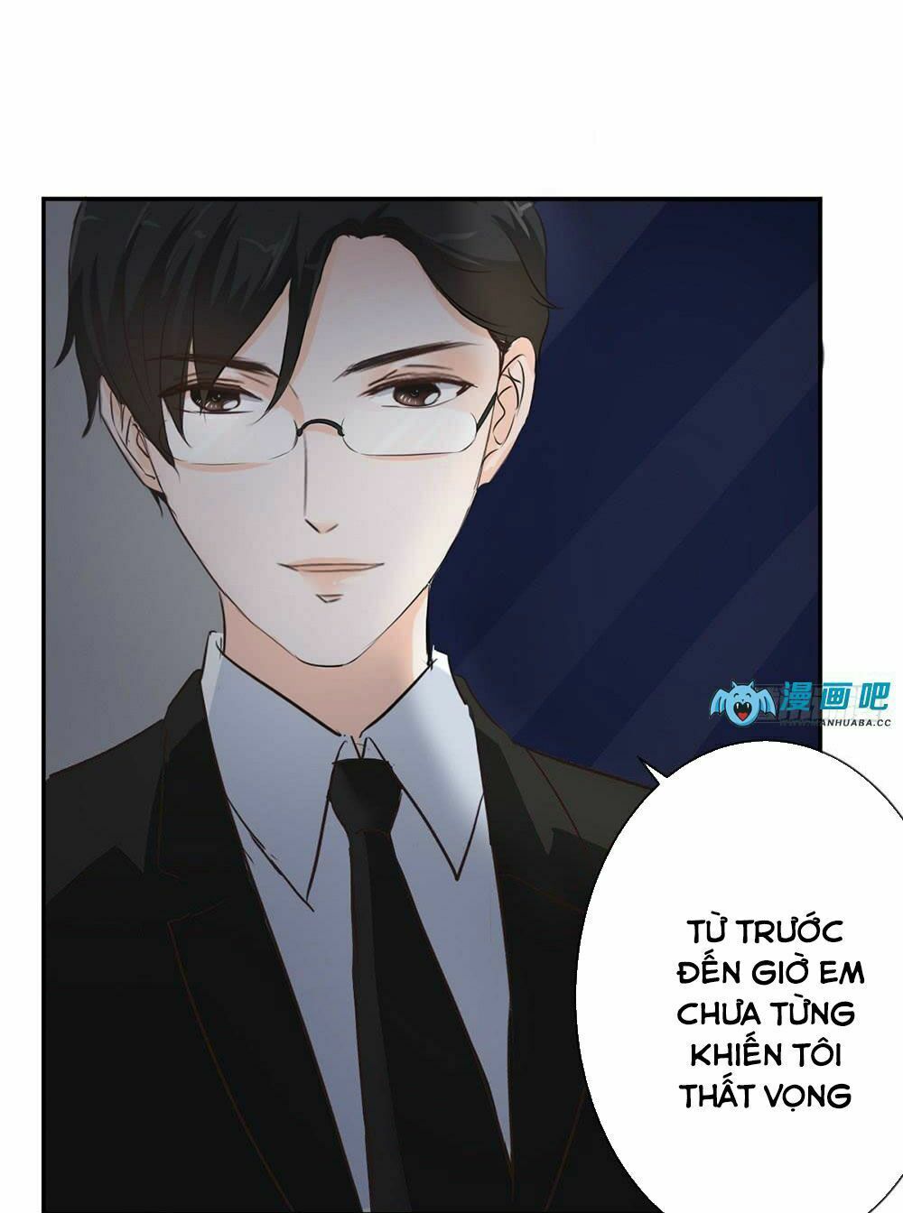 Cẩm Lý Thiếu Nữ Của Tôi Chapter 11.3 - 7