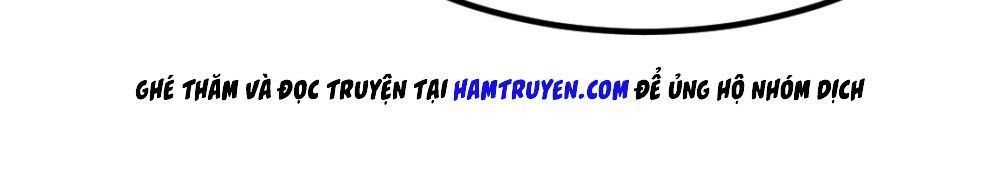 Cửu Dương Thần Vương Chapter 160 - 8