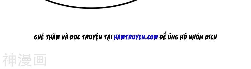 Cửu Dương Thần Vương Chapter 160 - 10