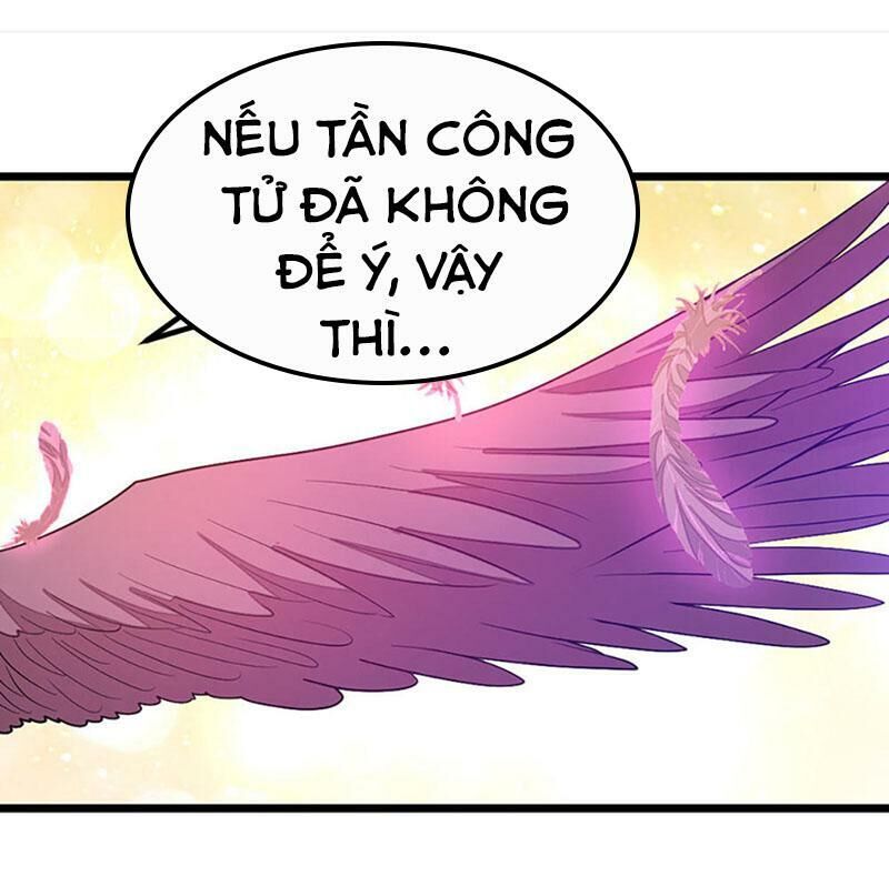 Cửu Dương Thần Vương Chapter 188 - 4