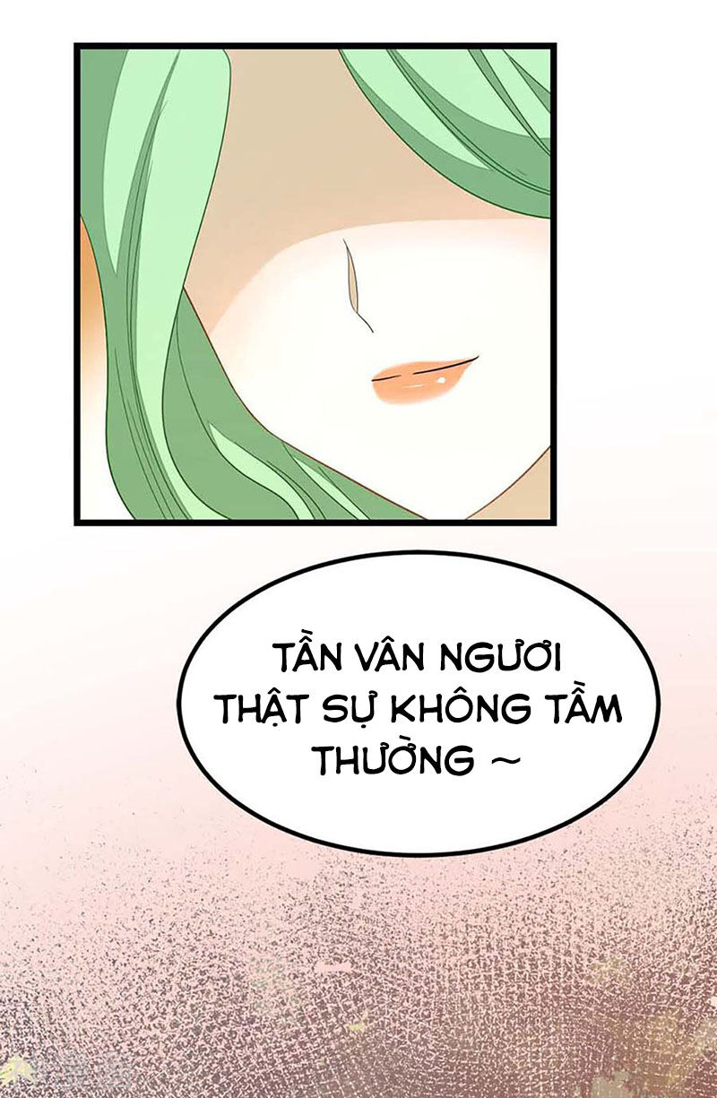 Cửu Dương Thần Vương Chapter 206 - 4