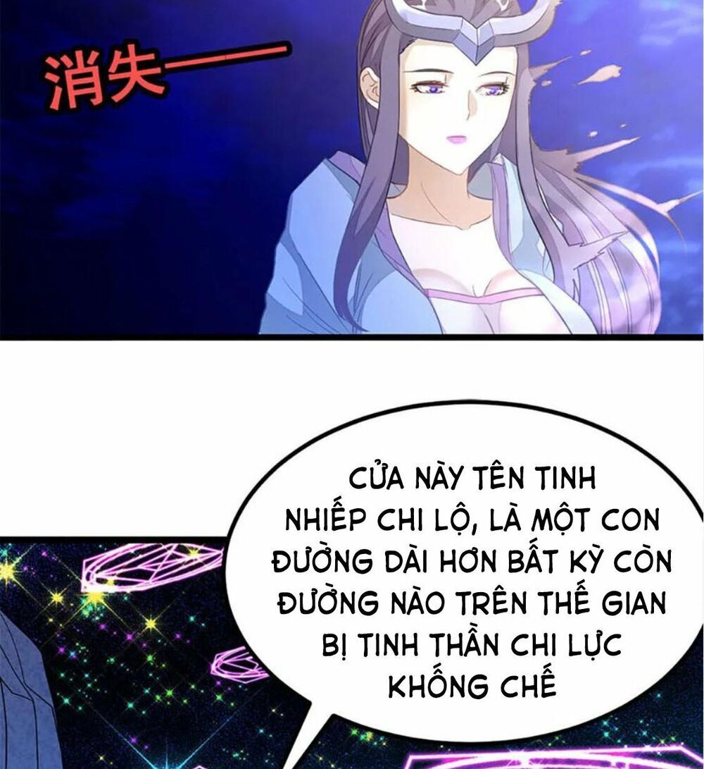 Cửu Dương Thần Vương Chapter 219 - 9