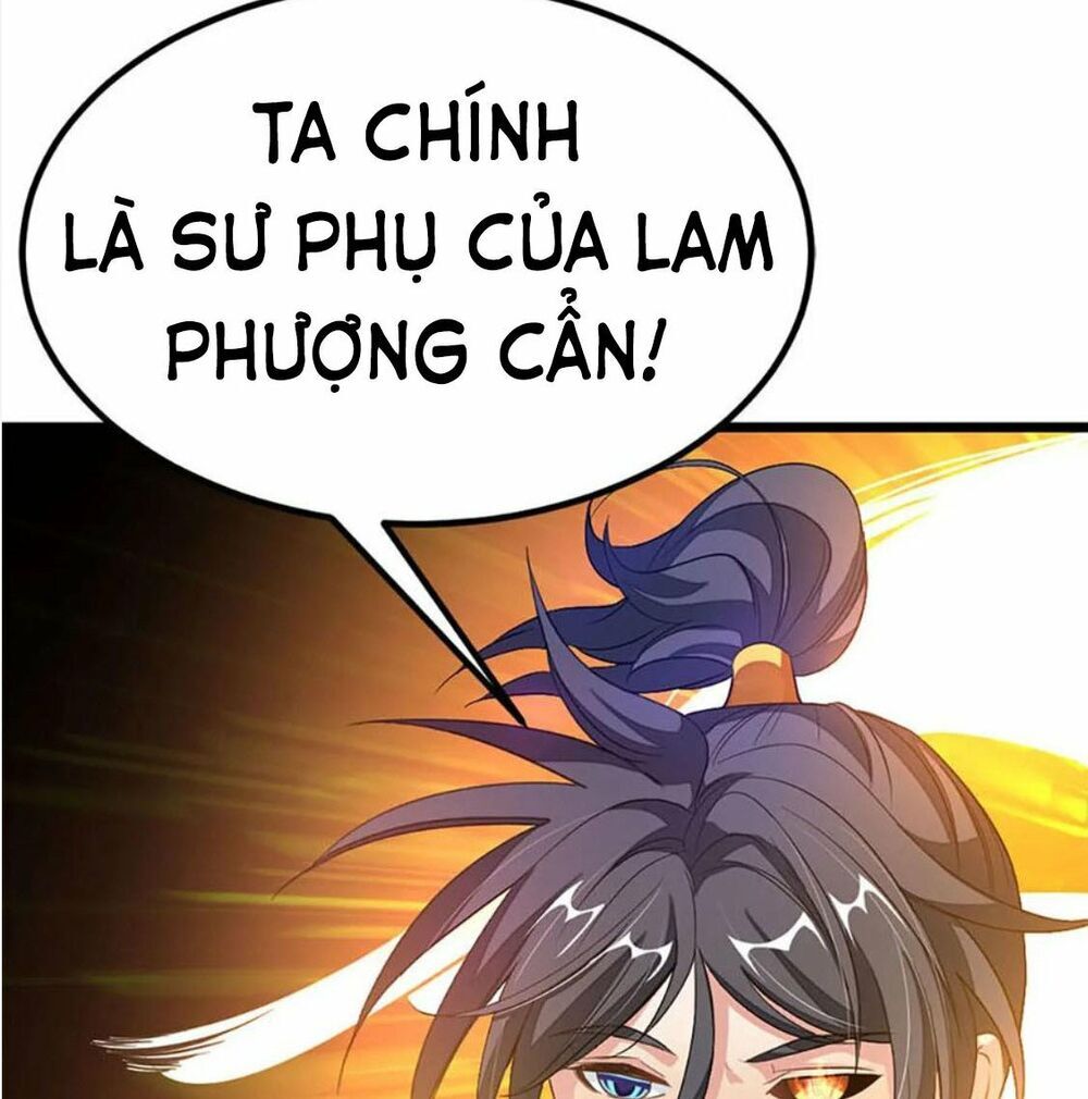 Cửu Dương Thần Vương Chapter 221 - 6