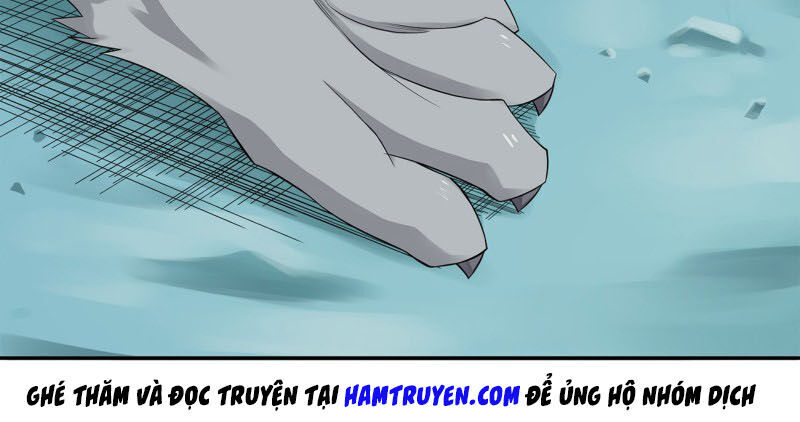 Tướng Dạ Chapter 71 - 4