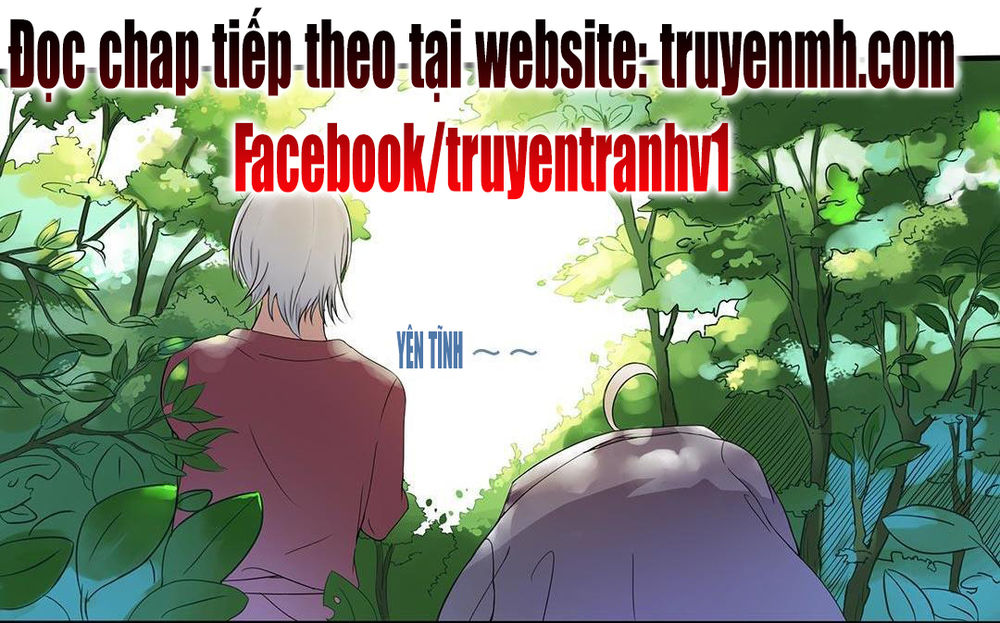 Tổng Tài! Đừng Trả Hàng Nha! Chapter 54 - Next Chapter 55