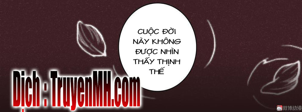 Tổng Tài! Đừng Trả Hàng Nha! Chapter 56 - Next Chapter 57