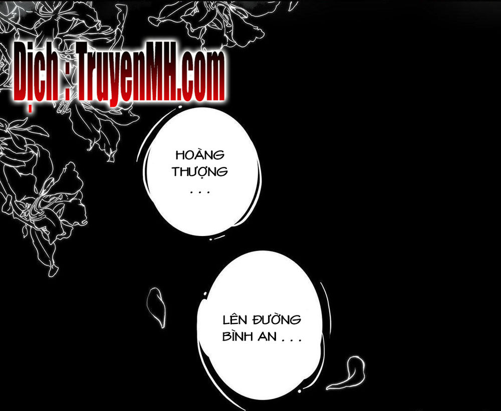 Tổng Tài! Đừng Trả Hàng Nha! Chapter 56 - Next Chapter 57