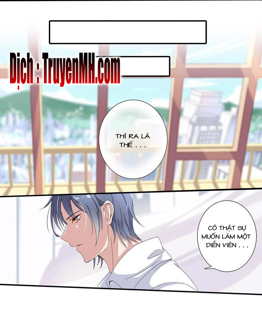 Tổng Tài! Đừng Trả Hàng Nha! Chapter 57 - Next Chapter 58