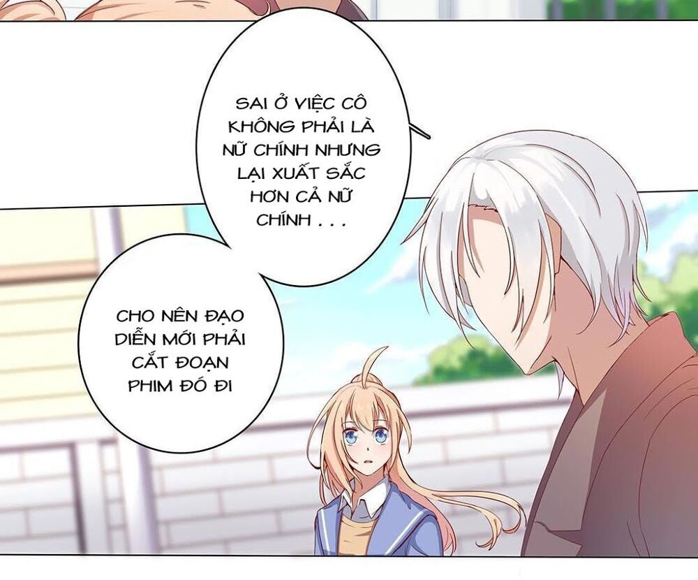 Tổng Tài! Đừng Trả Hàng Nha! Chapter 57 - Next Chapter 58