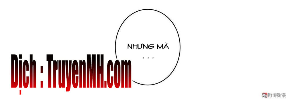 Tổng Tài! Đừng Trả Hàng Nha! Chapter 57 - Next Chapter 58