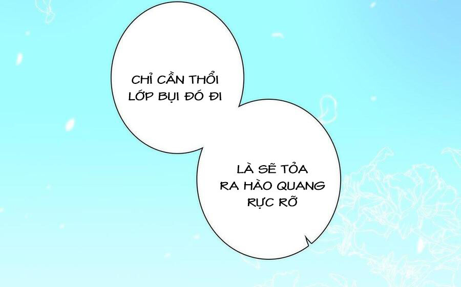 Tổng Tài! Đừng Trả Hàng Nha! Chapter 61 - Next Chapter 62