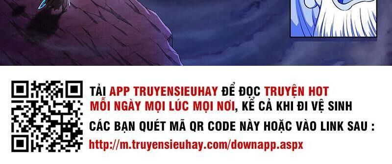 Ta Là Đại Thần Tiên Chapter 324 - 64