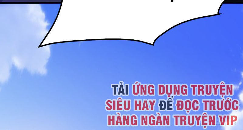 Yêu Giả Vi Vương Chapter 87 - 14