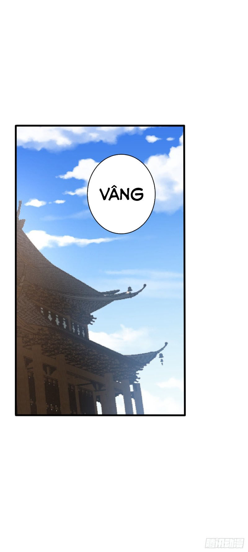 Yêu Giả Vi Vương Chapter 144 - 8