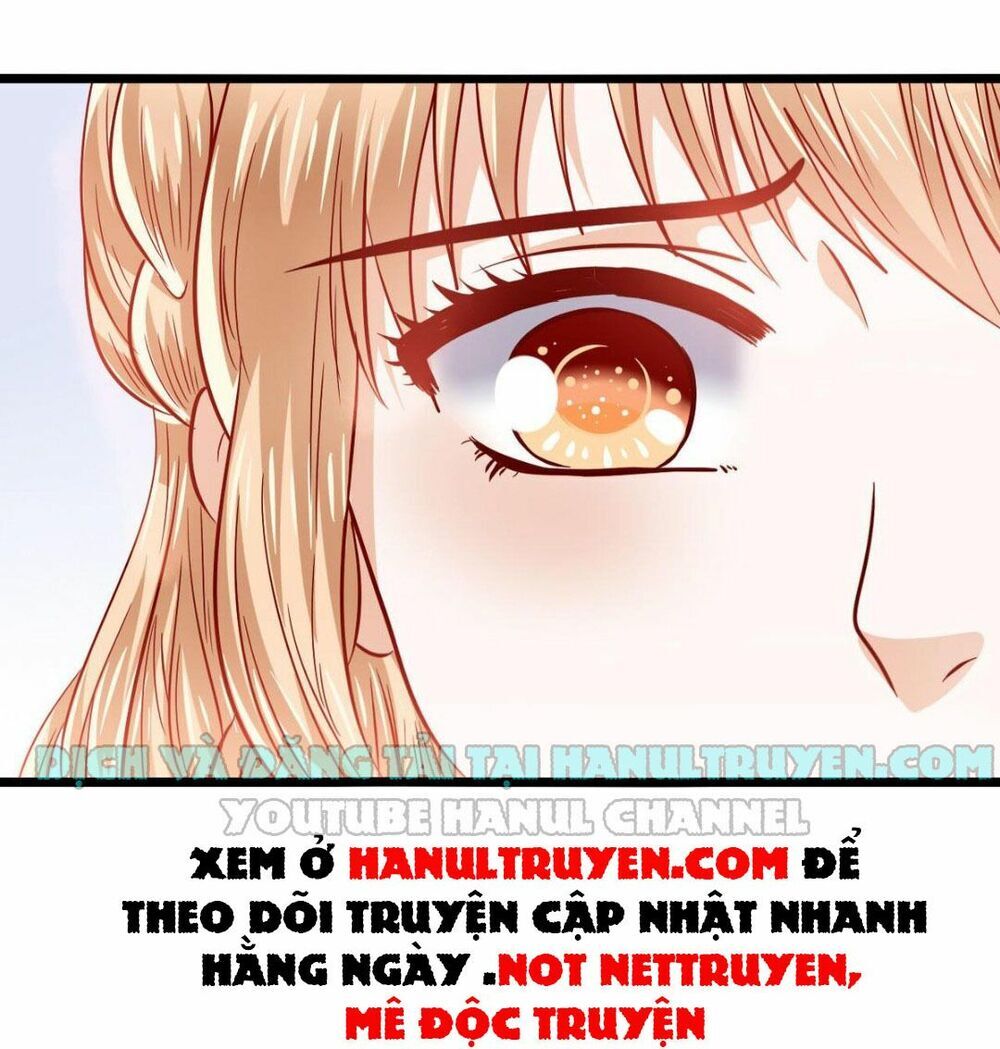 Lăng Thiếu! Nhẹ Một Chút, Đau Chapter 34 - 18