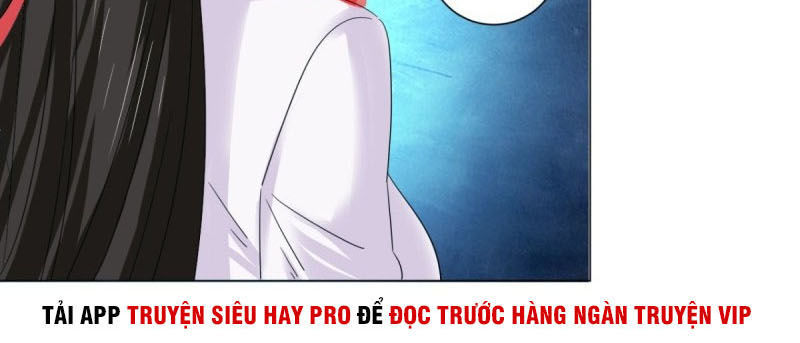 Cực Vũ Huyền Đế Chapter 100 - 41