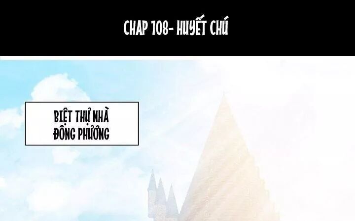 Đế Thiếu Chuyên Sủng Hắc Đạo Thê Chapter 180 - 1