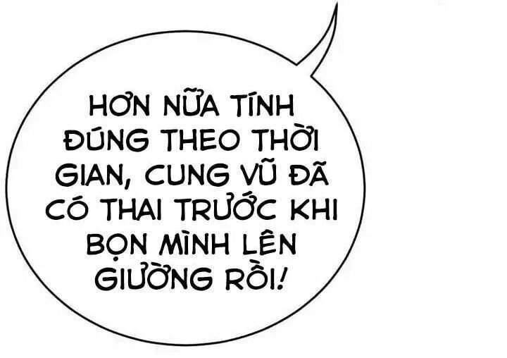 Đế Thiếu Chuyên Sủng Hắc Đạo Thê Chapter 67 - 13