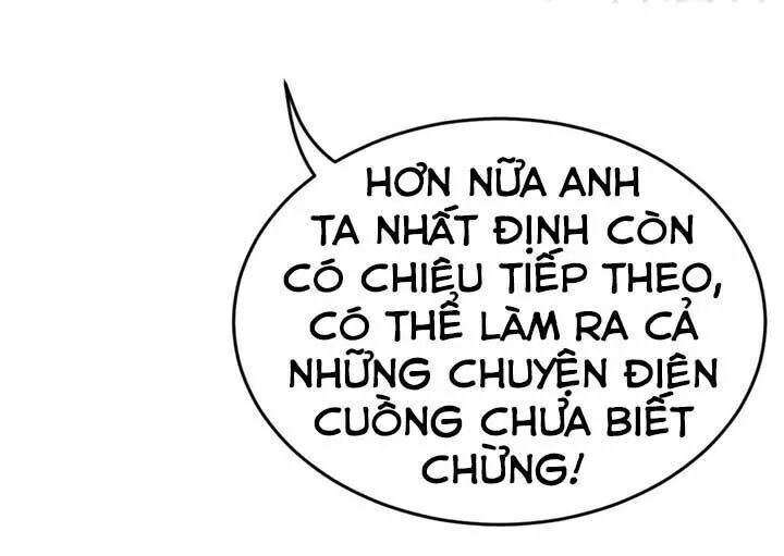 Đế Thiếu Chuyên Sủng Hắc Đạo Thê Chapter 73 - 28