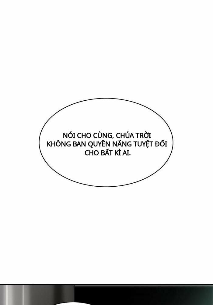 Tòa Tháp Bí Ẩn Chapter 295 - 94