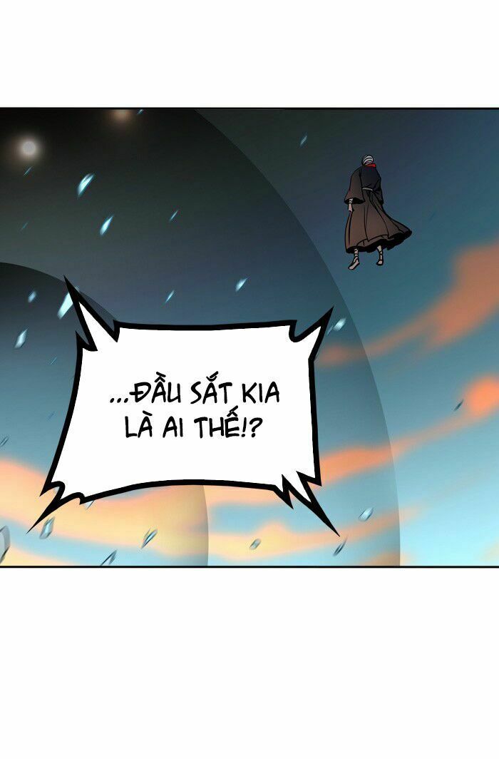 Tòa Tháp Bí Ẩn Chapter 303 - 36