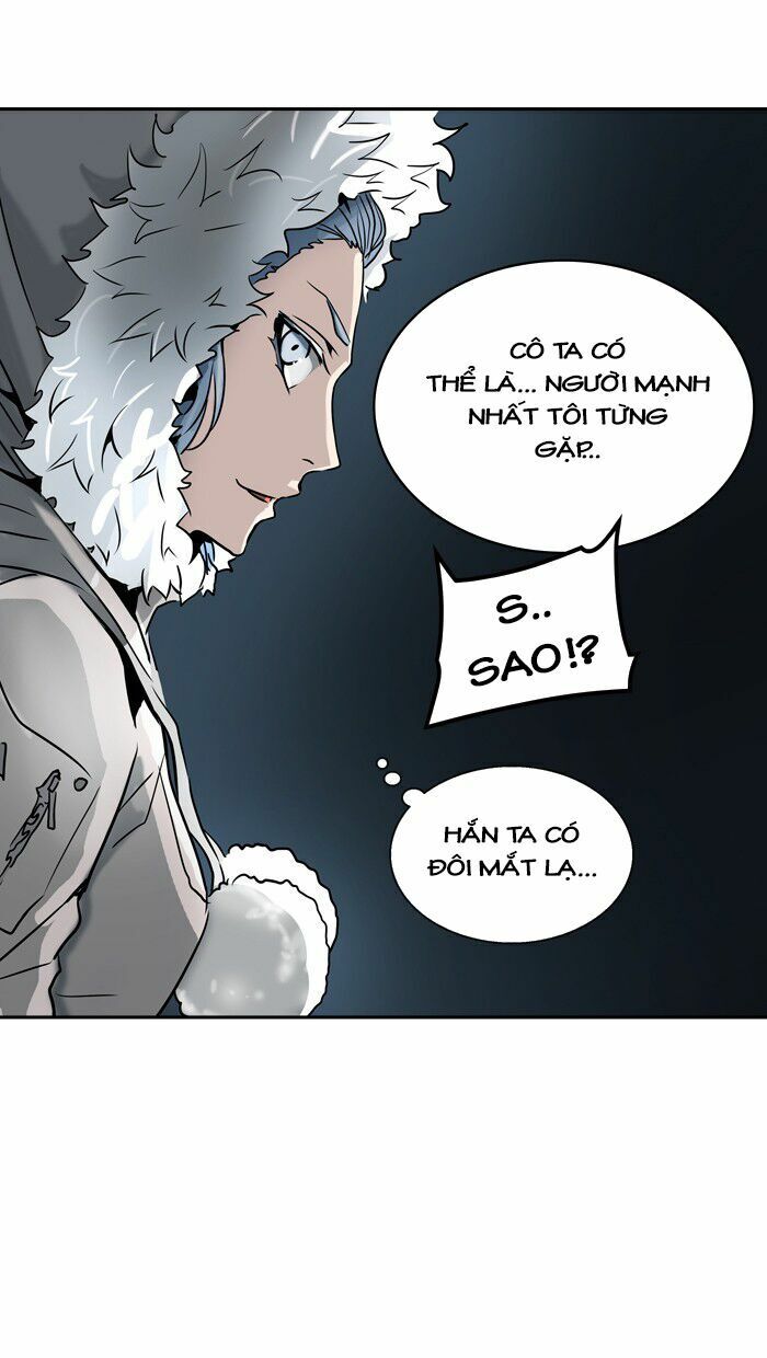 Tòa Tháp Bí Ẩn Chapter 318 - 42