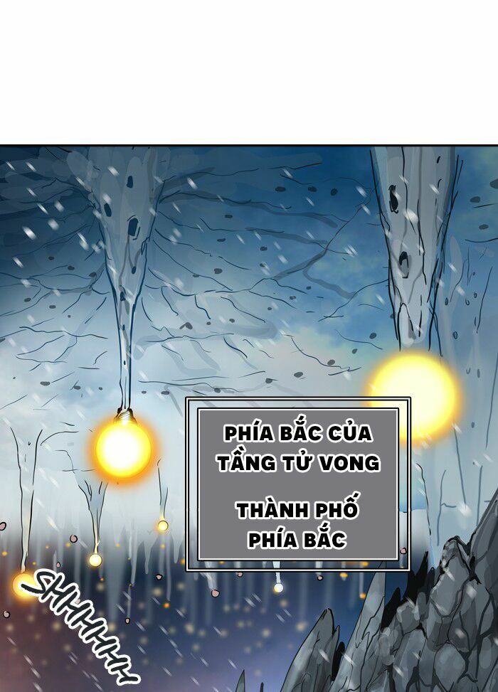 Tòa Tháp Bí Ẩn Chapter 318 - 68