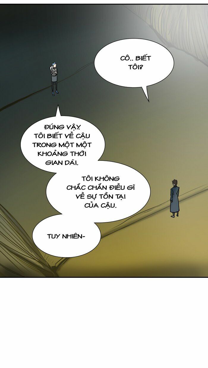 Tòa Tháp Bí Ẩn Chapter 318 - 100