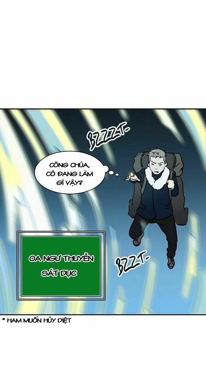 Tòa Tháp Bí Ẩn Chapter 322 - 82