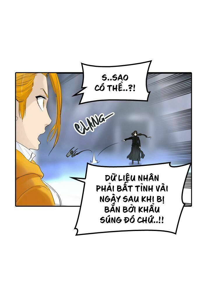 Tòa Tháp Bí Ẩn Chapter 349 - 85