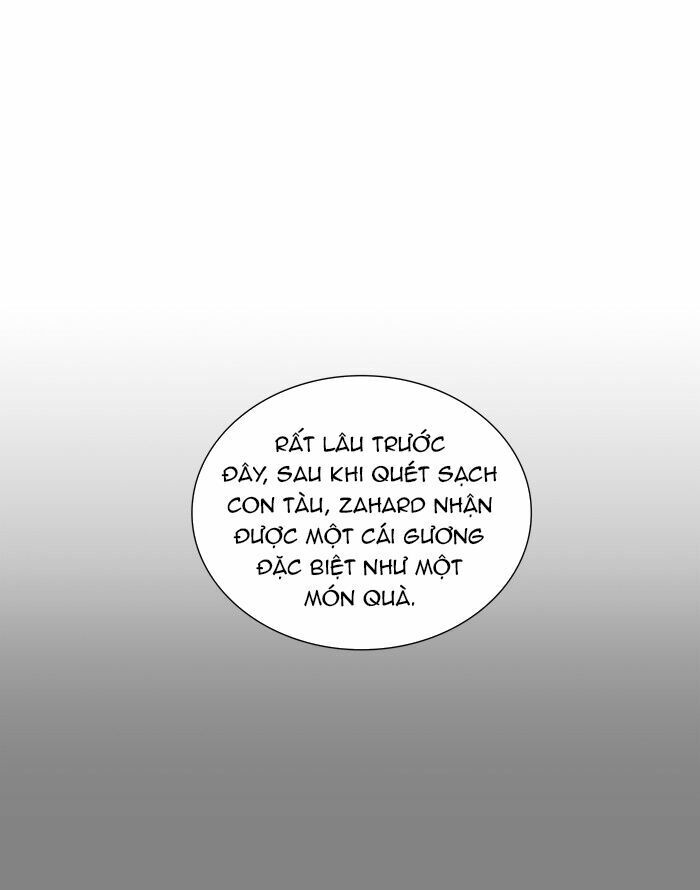 Tòa Tháp Bí Ẩn Chapter 363 - 99