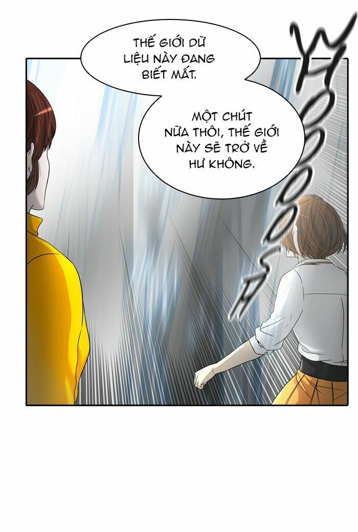 Tòa Tháp Bí Ẩn Chapter 387 - 67