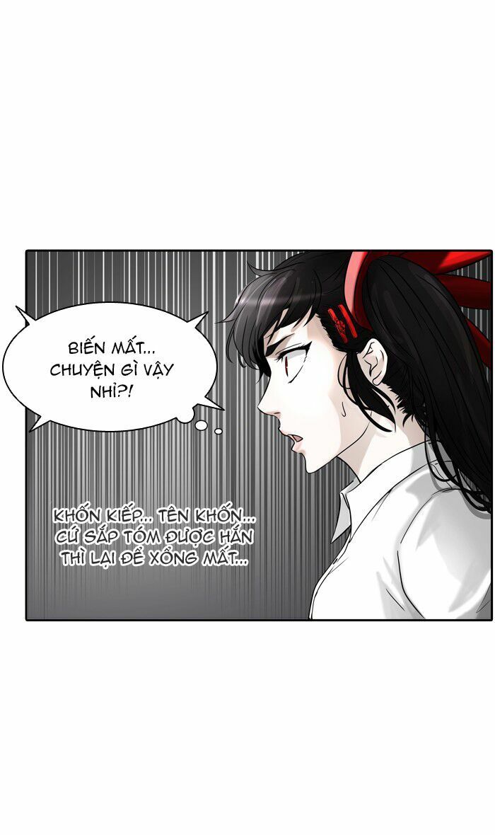 Tòa Tháp Bí Ẩn Chapter 389 - 56