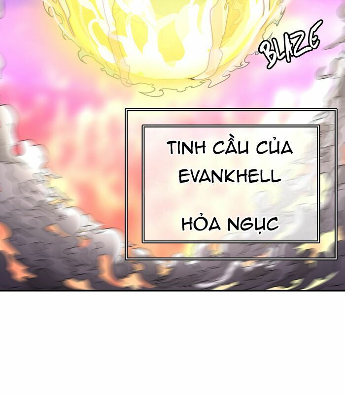 Tòa Tháp Bí Ẩn Chapter 404 - 97