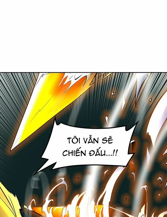 Tòa Tháp Bí Ẩn Chapter 413 - 95