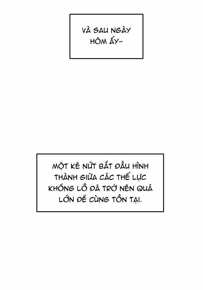 Tòa Tháp Bí Ẩn Chapter 417 - 105