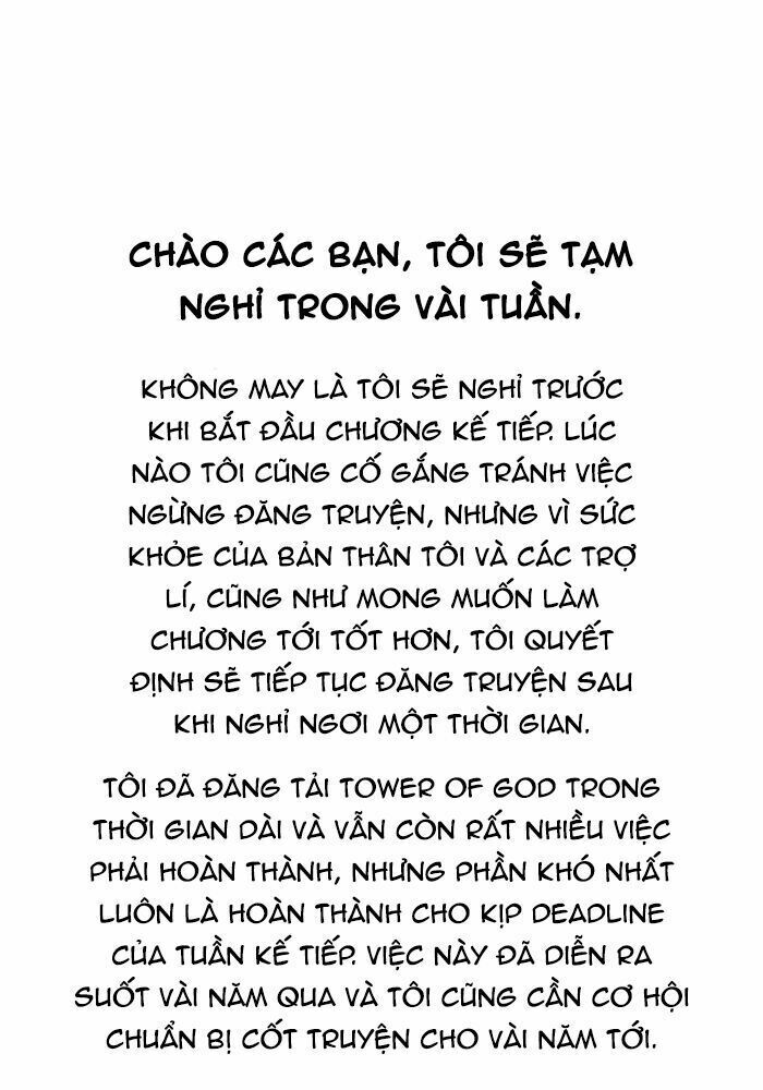 Tòa Tháp Bí Ẩn Chapter 417 - 112