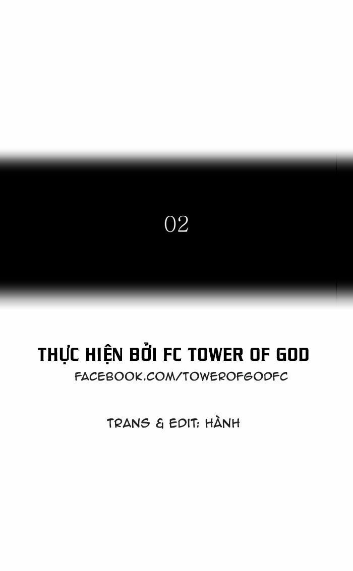 Tòa Tháp Bí Ẩn Chapter 428 - 14