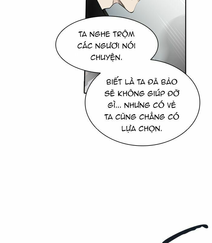 Tòa Tháp Bí Ẩn Chapter 434 - 103