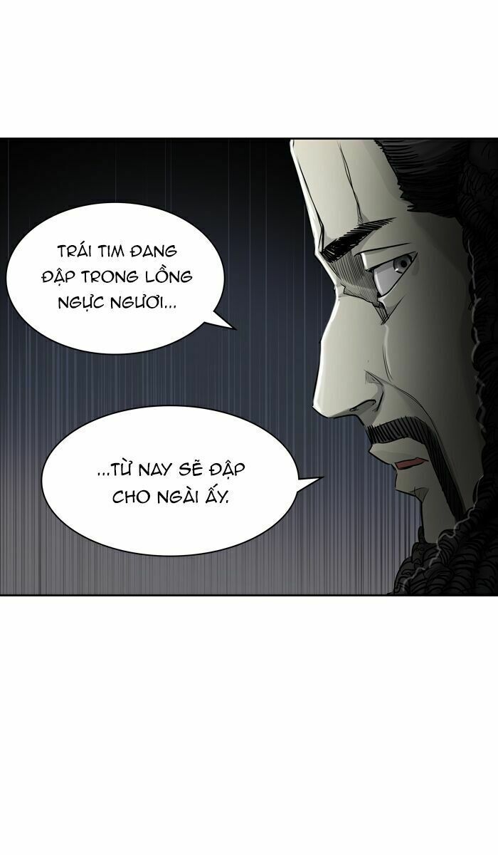 Tòa Tháp Bí Ẩn Chapter 434 - 44