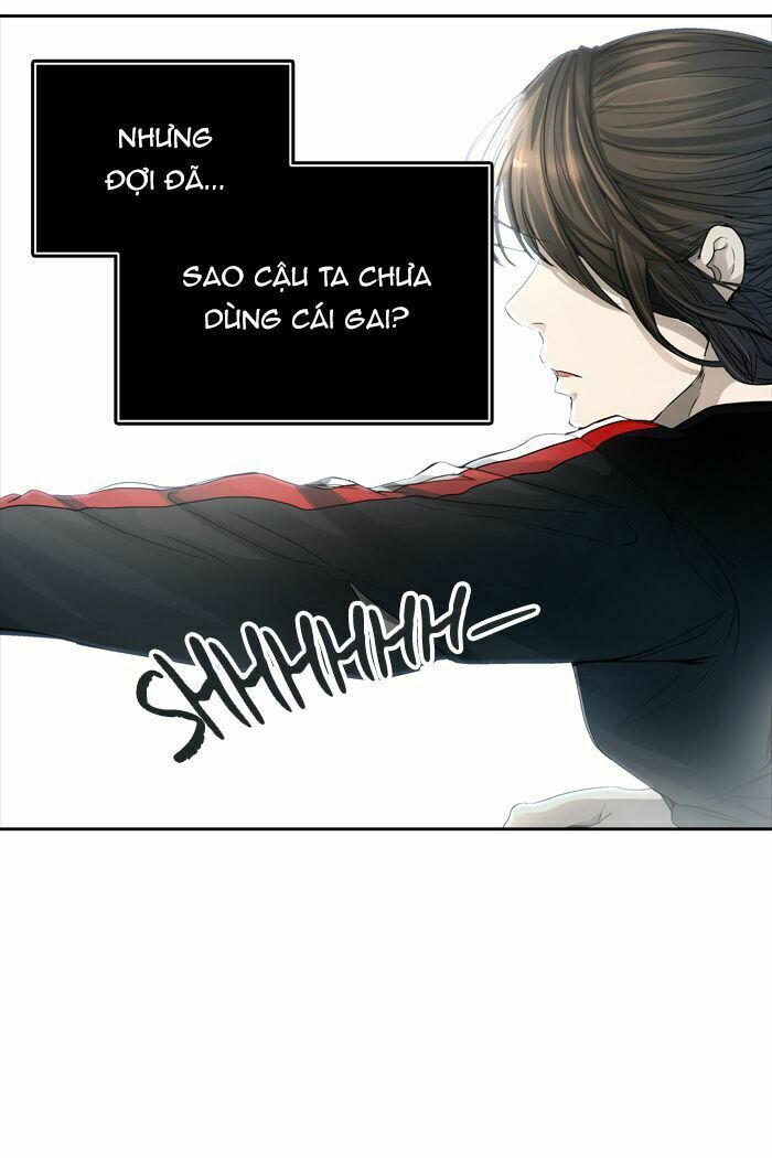 Tòa Tháp Bí Ẩn Chapter 440 - 45