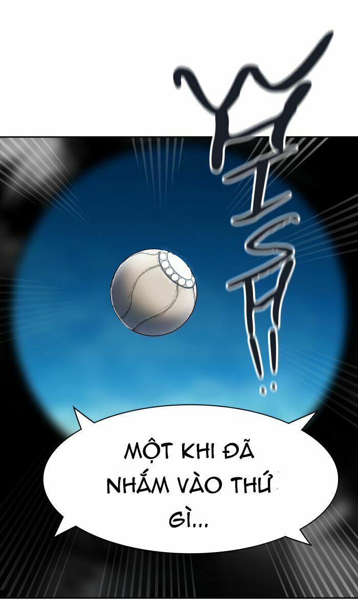 Tòa Tháp Bí Ẩn Chapter 441 - 112